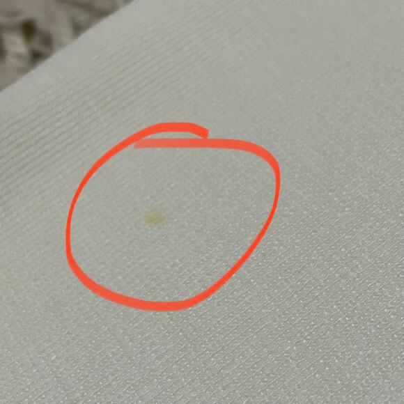 Ming Wang Embroidered Knit Cardigan Jacket - White - Small - Picture 5 of 16